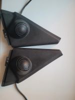 Лот: 21251974. Фото: 2. Подиум под пищалку honda cr-v... Автозвук