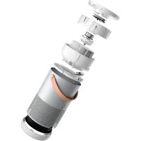 Лот: 21438232. Фото: 3. Очиститель воздуха Smartmi Air... Красноярск