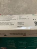 Лот: 21339653. Фото: 3. Logitech Webcam C210. Компьютеры, оргтехника, канцтовары