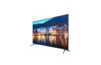 Лот: 20535080. Фото: 3. 4K Android TV Haier H50K6UG. Бытовая техника