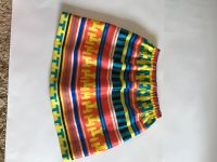 Лот: 9675691. Фото: 2. Юбка и кофта 42-44. Женская одежда