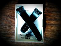 Лот: 5195157. Фото: 4. SONY SmartBand Talk SWR30