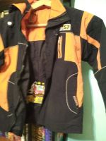 Лот: 7493943. Фото: 5. Ветровка