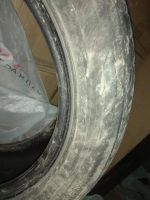 Лот: 11253397. Фото: 5. Hankook Ventus Prime 2 205.55...