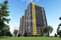 Лот: 20408390. Фото: 15. Продам 3-комн. кв. 89.7 кв.м...