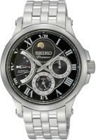 Лот: 3551232. Фото: 6. Часы SEIKO Kinetic. НОВЫЕ. Один...