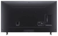 Лот: 17706171. Фото: 4. Телевизор LG 55NANO756PA. Красноярск
