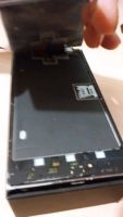 Лот: 5693663. Фото: 4. Lenovo K900 на запчасти