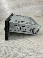 Лот: 25885723. Фото: 2. Магнитола Gathers wx-128cu. Автозвук