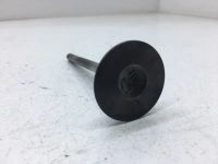 Лот: 20377899. Фото: 2. Клапан впускной Nissan R'nessa... Автозапчасти