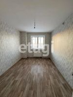 Лот: 25298075. Фото: 4. 2-комн. квартира , Красноярск... Красноярск