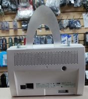 Лот: 20735520. Фото: 2. Принтер Canon Laser Shot LBP-1120. Принтеры, сканеры, МФУ