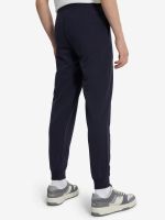Лот: 24876143. Фото: 3. Брюки для мальчиков PUMA No. 1... Одежда, обувь, галантерея