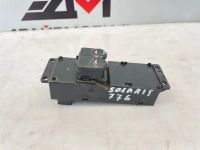 Лот: 25740451. Фото: 4. блок управления стеклоподъемниками... Красноярск