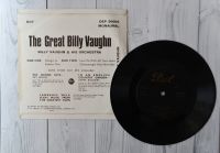 Лот: 15280343. Фото: 2. Billy Vaughn and his orchestra... Коллекционирование, моделизм