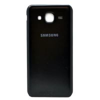 Лот: 18673715. Фото: 2. Задняя крышка Samsung Galaxy A12... Запчасти, оборудование