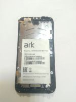 Лот: 15879360. Фото: 2. Дисплейный модуль Ark Benefit... Запчасти, оборудование