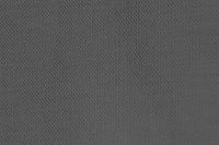 Лот: 24792695. Фото: 7. Простыня Verossa Sateen Graphite