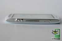 Лот: 5371466. Фото: 3. продам,обменяю sony xperia neo... Красноярск