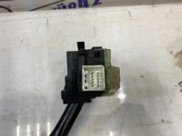 Лот: 21712837. Фото: 2. переключатель дворников Mitsubishi... Автозапчасти