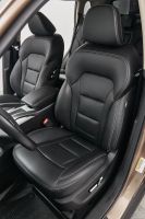 Лот: 22714552. Фото: 18. Geely Atlas 2021
