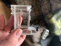 Лот: 17409167. Фото: 5. Окно