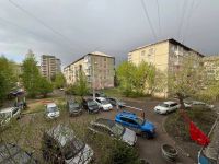 Лот: 25363847. Фото: 21. 2-комн. квартира , Красноярск...