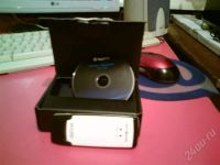 Лот: 339144. Фото: 3. USB модем Skylink AnyDATA ADU-310A. Компьютеры, оргтехника, канцтовары