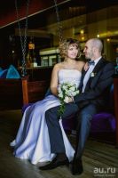 Лот: 8186931. Фото: 2. Костюм мужской. Мужская одежда
