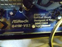 Лот: 17829102. Фото: 4. Системный блок 775/C2D E8500/4Gb... Красноярск