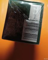 Лот: 18356200. Фото: 2. Чай черный ( закрытая упаковка... Продукты