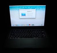 Лот: 3631400. Фото: 6. MacBook Air A1237 с проблемами