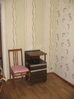 Лот: 10822701. Фото: 4. сдам гостинку на Толстого 47. Красноярск