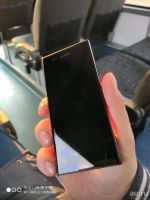 Лот: 13757153. Фото: 3. Смартфон sony Xperia xa1. Красноярск