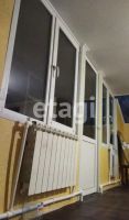 Лот: 25294546. Фото: 9. 3-комн. дом , ДНП Гольфстрим ДНП...