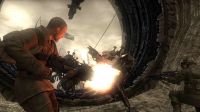 Лот: 11724443. Фото: 4. PS3 Resistance игра для Playstation... Красноярск