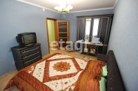 Лот: 25742545. Фото: 8. 2-комн. квартира , Красноярск...
