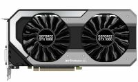 Лот: 11880568. Фото: 2. Видеокарта palit nVidia GeForce... Комплектующие