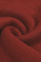 Лот: 25605694. Фото: 2. Шарф EKONIKA PREMIUM. Аксессуары