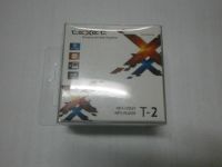 Лот: 5086844. Фото: 5. MP-3 плеер Texet T-2