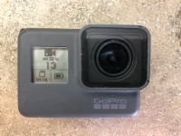 Лот: 13744747. Фото: 7. GoPro 5 BlackEdition