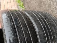 Лот: 22462426. Фото: 4. Шины летние Bridgestone Ecopia... Красноярск