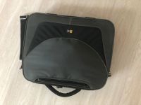 Лот: 11955315. Фото: 4. Ноутбук Acer Aspire 5110. Красноярск