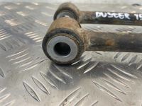Лот: 22489698. Фото: 2. тяга поперечная Renault Duster... Автозапчасти