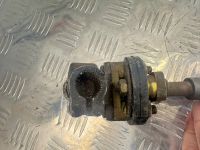 Лот: 25821220. Фото: 5. рулевой карданчик Honda Accord...