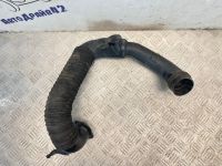 Лот: 25513151. Фото: 2. воздухозаборник toyota Corolla... Автозапчасти