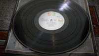 Лот: 11838945. Фото: 5. Kim Carnes – Voyeur (LP)_Europe...
