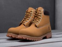 Лот: 12775877. Фото: 2. Ботинки Timberland BT. Женская обувь