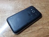 Лот: 15232912. Фото: 2. Смартфон Samsung Galaxy Ace 4... Смартфоны, связь, навигация
