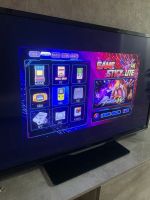 Лот: 19975102. Фото: 2. Игровая приставка Game Stick гейм... Игровые приставки, консоли, видеоигры